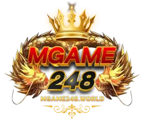 mgame248